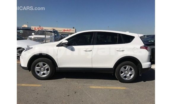 Acheter Import Voiture Toyota 4Runner Blanc à Import - Dubai, #<Region:0x000000000c5121b8> Acheter Import Voiture Toyota 4Runner Blanc à Import - Dubai, #<Region:0x000000000c5121b8>