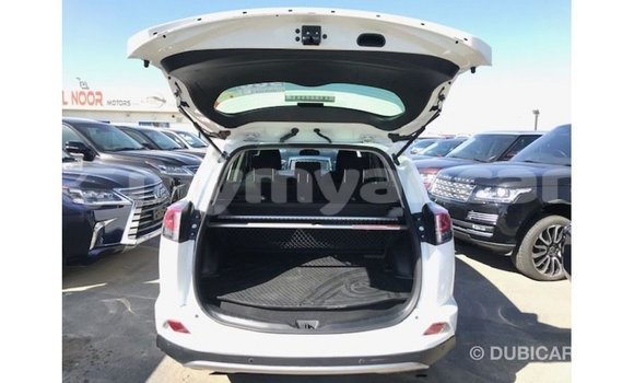 Acheter Import Voiture Toyota 4Runner Blanc à Import - Dubai, #<Region:0x000000000c5121b8> Acheter Import Voiture Toyota 4Runner Blanc à Import - Dubai, #<Region:0x000000000c5121b8>