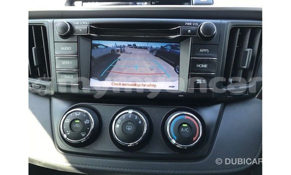 Acheter Import Voiture Toyota 4Runner Blanc à Import - Dubai, #<Region:0x000000000c5121b8> Acheter Import Voiture Toyota 4Runner Blanc à Import - Dubai, #<Region:0x000000000c5121b8>