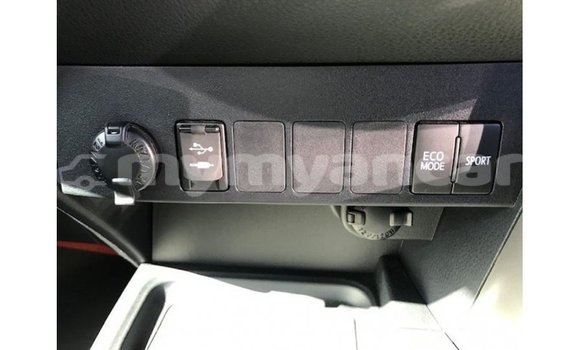 Acheter Import Voiture Toyota 4Runner Blanc à Import - Dubai, #<Region:0x000000000c5121b8> Acheter Import Voiture Toyota 4Runner Blanc à Import - Dubai, #<Region:0x000000000c5121b8>