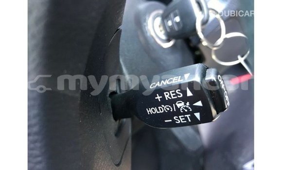 Acheter Import Voiture Toyota 4Runner Blanc à Import - Dubai, #<Region:0x000000000c5121b8> Acheter Import Voiture Toyota 4Runner Blanc à Import - Dubai, #<Region:0x000000000c5121b8>