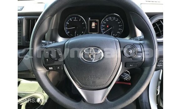 Acheter Import Voiture Toyota 4Runner Blanc à Import - Dubai, #<Region:0x000000000c5121b8> Acheter Import Voiture Toyota 4Runner Blanc à Import - Dubai, #<Region:0x000000000c5121b8>