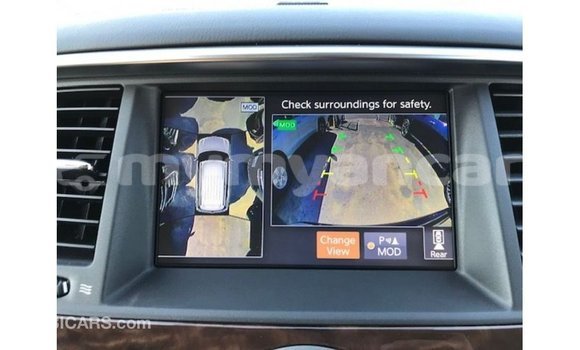 Buy Import Nissan Patrol Black Car in Import - Dubai in Ayeyarwady Buy Import Nissan Patrol Black Car in Import - Dubai in Ayeyarwady