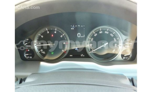 Acheter Import Voiture Toyota Land Cruiser Blanc à Import - Dubai, #<Region:0x000000000c5121b8> Acheter Import Voiture Toyota Land Cruiser Blanc à Import - Dubai, #<Region:0x000000000c5121b8>