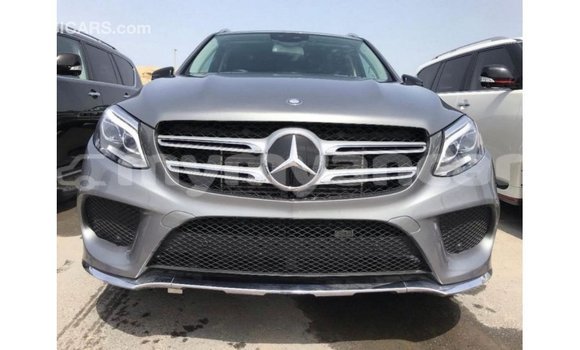 Buy Import Mercedes-Benz GLE Other Car in Import - Dubai in Ayeyarwady Buy Import Mercedes-Benz GLE Other Car in Import - Dubai in Ayeyarwady