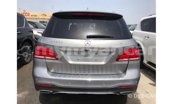 Buy Import Mercedes-Benz GLE Other Car in Import - Dubai in Ayeyarwady Buy Import Mercedes-Benz GLE Other Car in Import - Dubai in Ayeyarwady