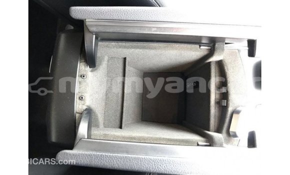 Buy Import Mercedes-Benz GLE Other Car in Import - Dubai in Ayeyarwady Buy Import Mercedes-Benz GLE Other Car in Import - Dubai in Ayeyarwady