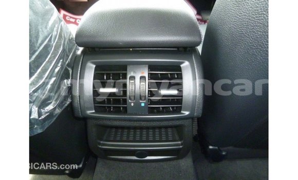 သွင်းကုန် BMW X3 Red ကား Import - Dubai Ayeyarwady သွင်းကုန် BMW X3 Red ကား Import - Dubai Ayeyarwady