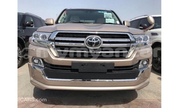 သွင်းကုန် Toyota Land Cruiser Other ကား Import - Dubai Ayeyarwady သွင်းကုန် Toyota Land Cruiser Other ကား Import - Dubai Ayeyarwady