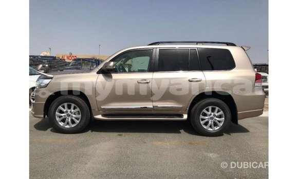 သွင်းကုန် Toyota Land Cruiser Other ကား Import - Dubai Ayeyarwady သွင်းကုန် Toyota Land Cruiser Other ကား Import - Dubai Ayeyarwady
