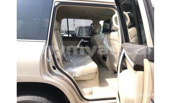 သွင်းကုန် Toyota Land Cruiser Other ကား Import - Dubai Ayeyarwady သွင်းကုန် Toyota Land Cruiser Other ကား Import - Dubai Ayeyarwady