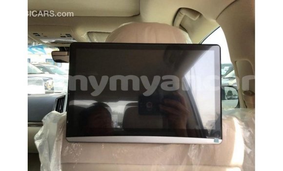 သွင်းကုန် Toyota Land Cruiser Other ကား Import - Dubai Ayeyarwady သွင်းကုန် Toyota Land Cruiser Other ကား Import - Dubai Ayeyarwady