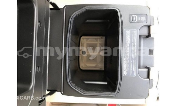 သွင်းကုန် Toyota Land Cruiser Other ကား Import - Dubai Ayeyarwady သွင်းကုန် Toyota Land Cruiser Other ကား Import - Dubai Ayeyarwady