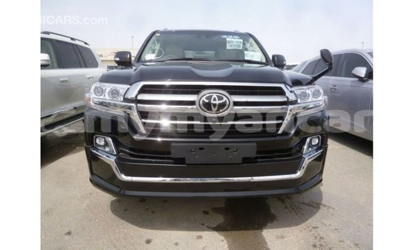 Acheter Import Voiture Toyota Land Cruiser Noir à Import - Dubai, #<Region:0x000000000c5121b8> Acheter Import Voiture Toyota Land Cruiser Noir à Import - Dubai, #<Region:0x000000000c5121b8>