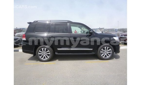 Acheter Import Voiture Toyota Land Cruiser Noir à Import - Dubai, #<Region:0x000000000c5121b8> Acheter Import Voiture Toyota Land Cruiser Noir à Import - Dubai, #<Region:0x000000000c5121b8>