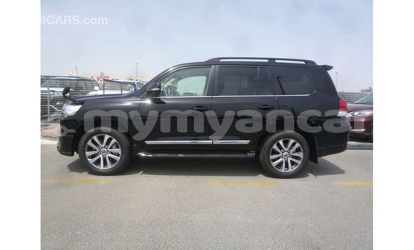 Acheter Import Voiture Toyota Land Cruiser Noir à Import - Dubai, #<Region:0x000000000c5121b8> Acheter Import Voiture Toyota Land Cruiser Noir à Import - Dubai, #<Region:0x000000000c5121b8>