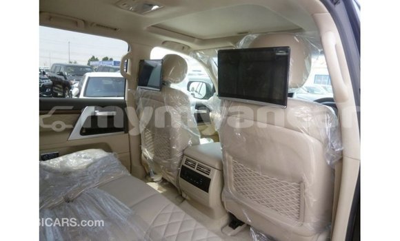 Acheter Import Voiture Toyota Land Cruiser Noir à Import - Dubai, #<Region:0x000000000c5121b8> Acheter Import Voiture Toyota Land Cruiser Noir à Import - Dubai, #<Region:0x000000000c5121b8>