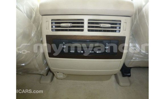 Acheter Import Voiture Toyota Land Cruiser Noir à Import - Dubai, #<Region:0x000000000c5121b8> Acheter Import Voiture Toyota Land Cruiser Noir à Import - Dubai, #<Region:0x000000000c5121b8>