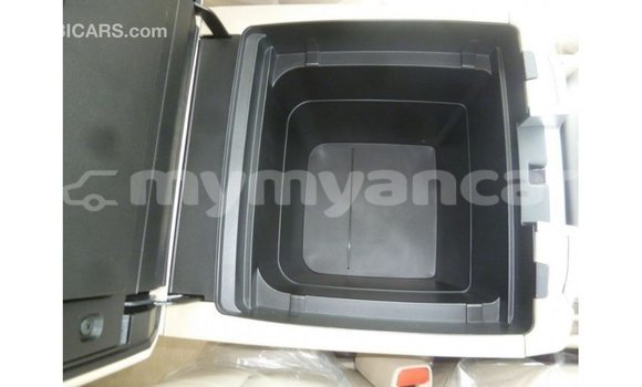 Acheter Import Voiture Toyota Land Cruiser Noir à Import - Dubai, #<Region:0x000000000c5121b8> Acheter Import Voiture Toyota Land Cruiser Noir à Import - Dubai, #<Region:0x000000000c5121b8>