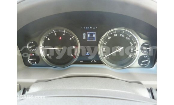 Acheter Import Voiture Toyota Land Cruiser Noir à Import - Dubai, #<Region:0x000000000c5121b8> Acheter Import Voiture Toyota Land Cruiser Noir à Import - Dubai, #<Region:0x000000000c5121b8>