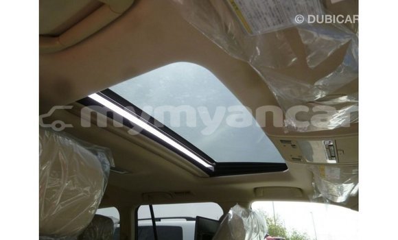 Acheter Import Voiture Toyota Land Cruiser Noir à Import - Dubai, #<Region:0x000000000c5121b8> Acheter Import Voiture Toyota Land Cruiser Noir à Import - Dubai, #<Region:0x000000000c5121b8>