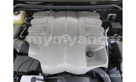 Acheter Import Voiture Toyota Land Cruiser Noir à Import - Dubai, #<Region:0x000000000c5121b8> Acheter Import Voiture Toyota Land Cruiser Noir à Import - Dubai, #<Region:0x000000000c5121b8>