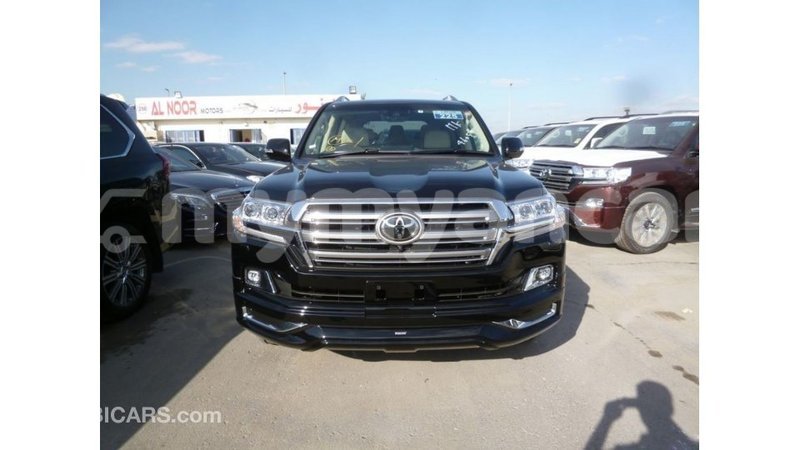 Big with watermark toyota land cruiser ayeyarwady import dubai 2223