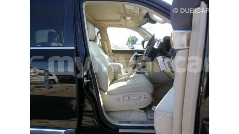 Big with watermark toyota land cruiser ayeyarwady import dubai 2223