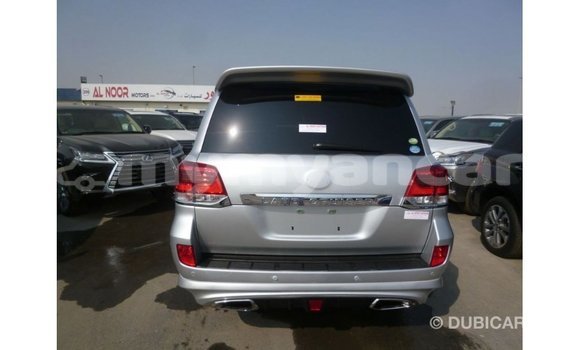 Acheter Import Voiture Toyota Land Cruiser Autre à Import - Dubai, #<Region:0x000000000c5121b8> Acheter Import Voiture Toyota Land Cruiser Autre à Import - Dubai, #<Region:0x000000000c5121b8>