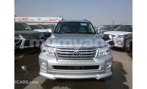 Acheter Import Voiture Toyota Land Cruiser Autre à Import - Dubai, #<Region:0x000000000c5121b8> Acheter Import Voiture Toyota Land Cruiser Autre à Import - Dubai, #<Region:0x000000000c5121b8>