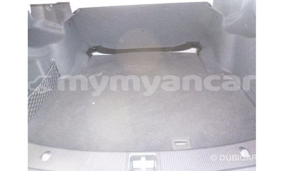 သွင်းကုန် Mercedes-Benz 200 Other ကား Import - Dubai Ayeyarwady သွင်းကုန် Mercedes-Benz 200 Other ကား Import - Dubai Ayeyarwady