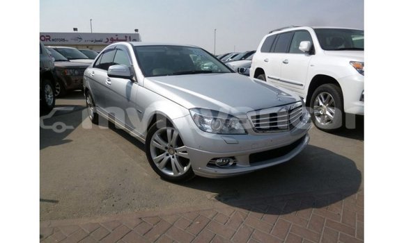 Buy Import Mercedes-Benz 200 Other Car in Import - Dubai in Ayeyarwady Buy Import Mercedes-Benz 200 Other Car in Import - Dubai in Ayeyarwady