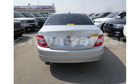 Buy Import Mercedes-Benz 200 Other Car in Import - Dubai in Ayeyarwady Buy Import Mercedes-Benz 200 Other Car in Import - Dubai in Ayeyarwady