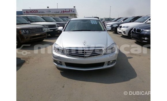 Buy Import Mercedes-Benz 200 Other Car in Import - Dubai in Ayeyarwady Buy Import Mercedes-Benz 200 Other Car in Import - Dubai in Ayeyarwady
