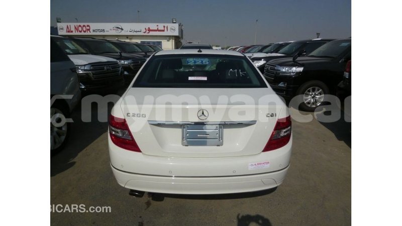 Big with watermark mercedes benz 200 ayeyarwady import dubai 2229