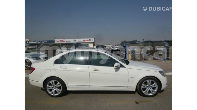 Big with watermark mercedes benz 200 ayeyarwady import dubai 2229