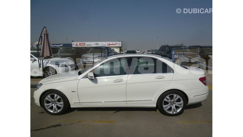 Big with watermark mercedes benz 200 ayeyarwady import dubai 2229