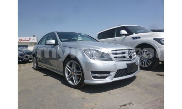 Acheter Import Voiture Mercedes-Benz 200 Autre à Import - Dubai, #<Region:0x000000000c5121b8> Acheter Import Voiture Mercedes-Benz 200 Autre à Import - Dubai, #<Region:0x000000000c5121b8>