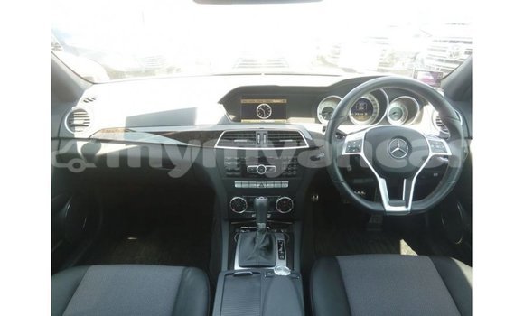 Acheter Import Voiture Mercedes-Benz 200 Autre à Import - Dubai, #<Region:0x000000000c5121b8> Acheter Import Voiture Mercedes-Benz 200 Autre à Import - Dubai, #<Region:0x000000000c5121b8>