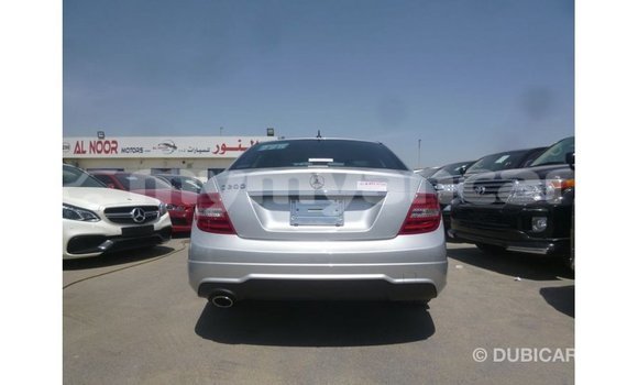 Acheter Import Voiture Mercedes-Benz 200 Autre à Import - Dubai, #<Region:0x000000000c5121b8> Acheter Import Voiture Mercedes-Benz 200 Autre à Import - Dubai, #<Region:0x000000000c5121b8>