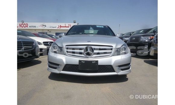 Acheter Import Voiture Mercedes-Benz 200 Autre à Import - Dubai, #<Region:0x000000000c5121b8> Acheter Import Voiture Mercedes-Benz 200 Autre à Import - Dubai, #<Region:0x000000000c5121b8>