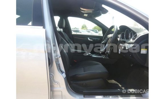 Acheter Import Voiture Mercedes-Benz 200 Autre à Import - Dubai, #<Region:0x000000000c5121b8> Acheter Import Voiture Mercedes-Benz 200 Autre à Import - Dubai, #<Region:0x000000000c5121b8>