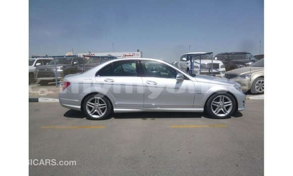 Acheter Import Voiture Mercedes-Benz 200 Autre à Import - Dubai, #<Region:0x000000000c5121b8> Acheter Import Voiture Mercedes-Benz 200 Autre à Import - Dubai, #<Region:0x000000000c5121b8>