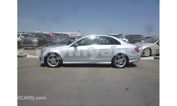 Acheter Import Voiture Mercedes-Benz 200 Autre à Import - Dubai, #<Region:0x000000000c5121b8> Acheter Import Voiture Mercedes-Benz 200 Autre à Import - Dubai, #<Region:0x000000000c5121b8>