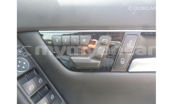 Acheter Import Voiture Mercedes-Benz 200 Autre à Import - Dubai, #<Region:0x000000000c5121b8> Acheter Import Voiture Mercedes-Benz 200 Autre à Import - Dubai, #<Region:0x000000000c5121b8>