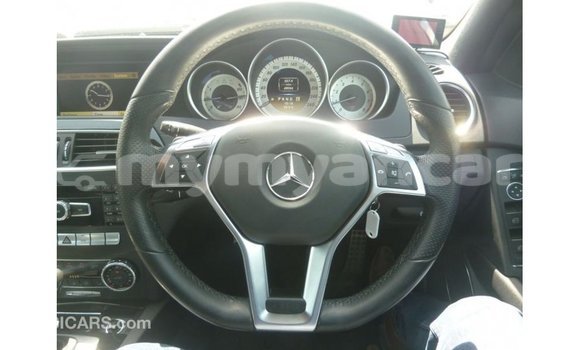 Acheter Import Voiture Mercedes-Benz 200 Autre à Import - Dubai, #<Region:0x000000000c5121b8> Acheter Import Voiture Mercedes-Benz 200 Autre à Import - Dubai, #<Region:0x000000000c5121b8>