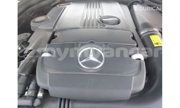 Acheter Import Voiture Mercedes-Benz 200 Autre à Import - Dubai, #<Region:0x000000000c5121b8> Acheter Import Voiture Mercedes-Benz 200 Autre à Import - Dubai, #<Region:0x000000000c5121b8>