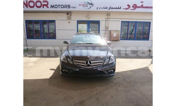 Acheter Import Voiture Mercedes-Benz 190 (W201) Autre à Import - Dubai, #<Region:0x000000000c5121b8> Acheter Import Voiture Mercedes-Benz 190 (W201) Autre à Import - Dubai, #<Region:0x000000000c5121b8>