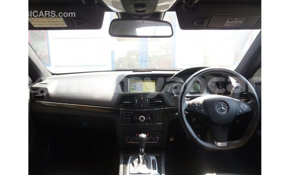 Acheter Import Voiture Mercedes-Benz 190 (W201) Autre à Import - Dubai, #<Region:0x000000000c5121b8> Acheter Import Voiture Mercedes-Benz 190 (W201) Autre à Import - Dubai, #<Region:0x000000000c5121b8>