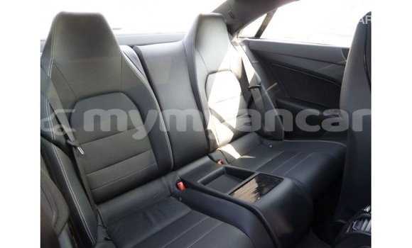 Acheter Import Voiture Mercedes-Benz 190 (W201) Autre à Import - Dubai, #<Region:0x000000000c5121b8> Acheter Import Voiture Mercedes-Benz 190 (W201) Autre à Import - Dubai, #<Region:0x000000000c5121b8>